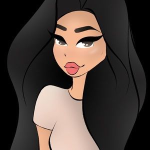 Meet your Posher, Kay